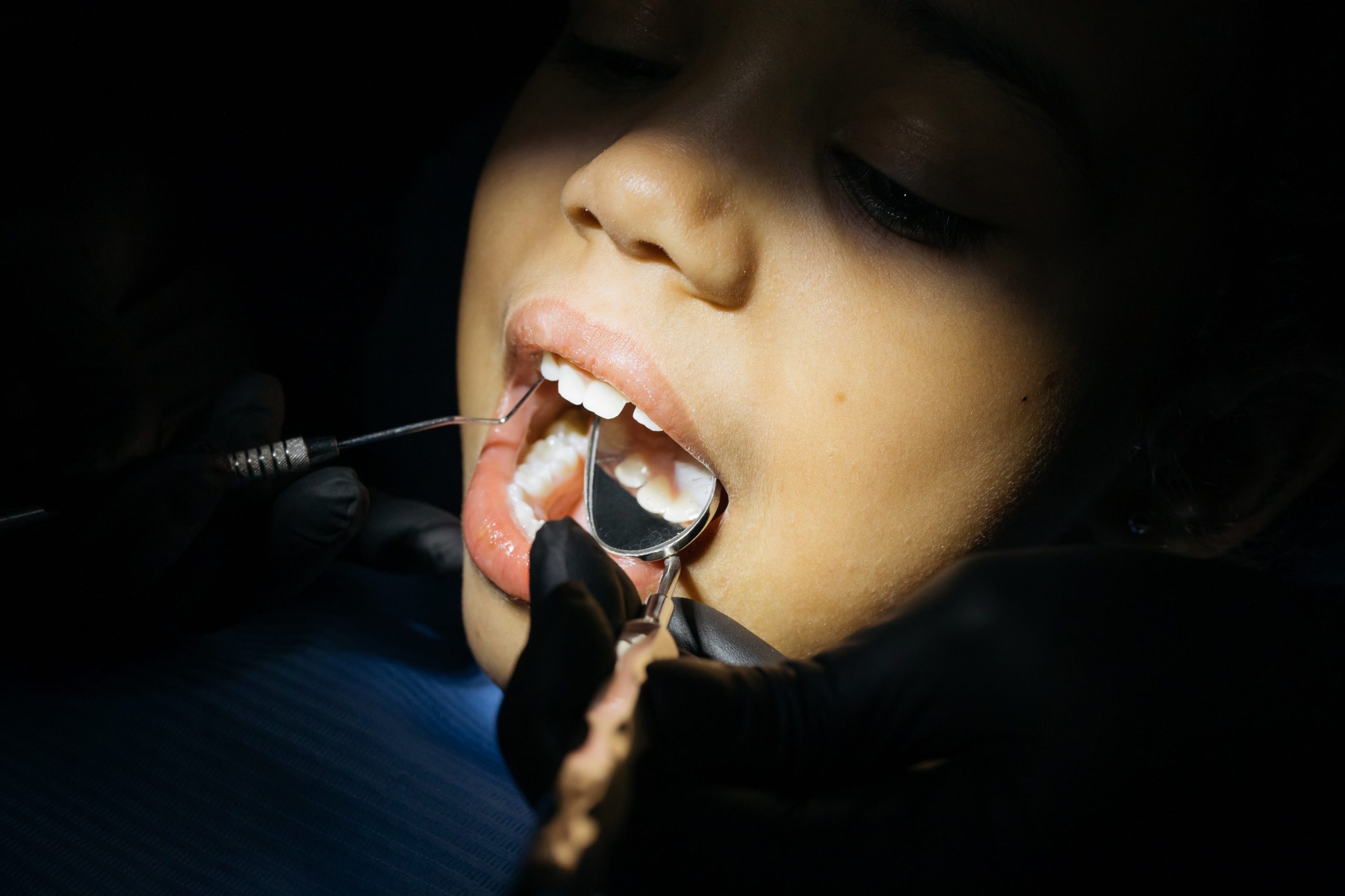Bingung Memilih Dentist Jogja Ini Solusinya!