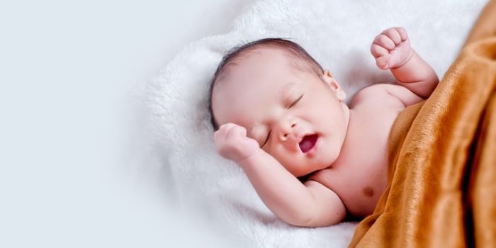 Ikuti Perkembangan Bayi Dalam Kandungan Agar Anak Lahir Sehat Dan Selamat